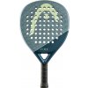 Padelová raketa Head VIBE Modrá,tmavo modrá,Žltá,Čierna Padelová raketa Head VIBE Modrá,tmavo modrá,Žltá,Čierna