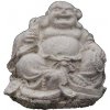 Budha umelý kameň 9,5 cm Budha umelý kameň 9,5 cm