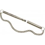 Ferplast PA 6509 píšťalka