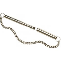 Ferplast PA 6509 píšťalka