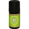 Primavera Life Gmbh IRIS 1%, 5 ml éterického oleja Primavera Life Gmbh IRIS 1%, 5 ml éterického oleja