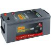 CENTRA 185Ah Autobateria 12V 1100A CE1853 CENTRA 185Ah Autobateria 12V 1100A CE1853