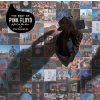 The Best Of Pink Floyd: A Foot In The Door - Pink Floyd LP The Best Of Pink Floyd: A Foot In The Door - Pink Floyd LP