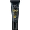 Dermacol Eyeshadow Base dlhotrvajúce báza pod očné tiene 7,5 ml Dermacol Eyeshadow Base dlhotrvajúce báza pod očné tiene 7,5 ml