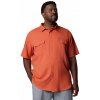 Columbia Utilizer 2 Solid pánska košeľa Tuscan 1577764851