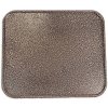 Plech pod sporák 475x600 mm, pod krbové kachle, podložka pod pec Plech pod sporák 475x600 mm, pod krbové kachle, podložka pod pec
