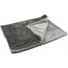 Andyhoauto Dual DryTwister+ Magnet Drying towel 40 x 60 cm 1200 gsm