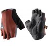 Leatt MTB 5.0 Endurance SF red