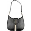 Štýlová Dámska Kabelka VALENTINO BAGS 22.0X15.0X5.0cm Čierna Farba: čierna, Velkost: UNI Štýlová Dámska Kabelka VALENTINO BAGS 22.0X15.0X5.0cm Čierna Farba: čierna, Velkost: UNI