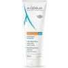 A-DERMA Protect AH Reparačné mlieko po opaľovaní 250 ml A-DERMA Protect AH Reparačné mlieko po opaľovaní 250 ml