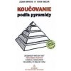 Koučovanie podľa pyramídy - Karpinská,Denisa Kmecová Zuzana Koučovanie podľa pyramídy - Karpinská,Denisa Kmecová Zuzana