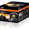 Ručné svetlo ams-OSRAM LEDguardian® ROAD FLARE LEDSL104 Ručné svetlo ams-OSRAM LEDguardian® ROAD FLARE LEDSL104