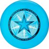 Discraft Ultra Star Svetlo Modré Frisbee