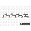 USZCZELKA KOLEKTORA MG1554 USZCZELKA KOLEKTORA MG1554
