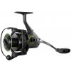 DELPHIN Náhradná cievka Delphin WRINX 5T DP - aluminium DELPHIN Náhradná cievka Delphin WRINX 5T DP - aluminium