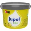 Jub Jupol Citro maliarska farba proti plesniam, 5 l Jub Jupol Citro maliarska farba proti plesniam, 5 l