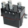 Reverzný solenoid 12V 100/400A pre navijáky Reverzný solenoid 12V 100/400A pre navijáky