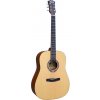 Marris D306 NT
