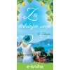 E-kniha Za italským snem - Jo Thomas E-kniha Za italským snem - Jo Thomas