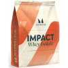 Myprotein Impact Whey Isolate WPI proteínový prášok 1000 g vanilková príchuť Myprotein Impact Whey Isolate WPI proteínový prášok 1000 g vanilková príchuť