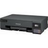 Epson EcoTank ET-18100 Epson EcoTank ET-18100