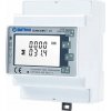Eastron Elektroměr SDM630MCT V2 MID, 1/3 fázový x/5A, bez cívek Eastron Elektroměr SDM630MCT V2 MID, 1/3 fázový x/5A, bez cívek