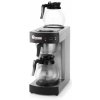 Hendi Kávovar na překapávanou kávu 2 konvice 1,8 l 2,1 kW 195x370x430 mm