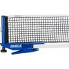 Sieť na stolný tenis JOOLA Klick Sieť na stolný tenis JOOLA Klick