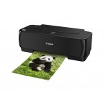 Canon Pixma iP1900