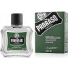 Proraso Eukalyptus balzam na fúzy 100 ml Proraso Eukalyptus balzam na fúzy 100 ml