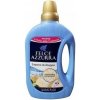 Felce Azzurra Sapone di Aleppo gél 1,595 l 32 PD Felce Azzurra Sapone di Aleppo gél 1,595 l 32 PD