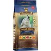 Wolfsblut Dog Adult Polar Night 12,5kg Wolfsblut Dog Adult Polar Night 12,5kg
