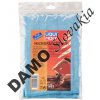 LIQUI MOLY 1651 Utierka z mikrovlákien - 1ks LIQUI MOLY 1651 Utierka z mikrovlákien - 1ks