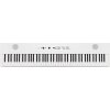 Korg Liano Live! Korg Liano Live!