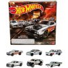 Hot Wheels ZAMAC 6 aut zberateľský set HDH53 Hot Wheels ZAMAC 6 aut zberateľský set HDH53