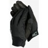 Cyklistické rukavice Fox Defend Wind Offroad Glove - black/black Cyklistické rukavice Fox Defend Wind Offroad Glove - black/black