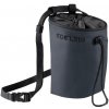 Edelrid Chalk Bag Rodeo L deepblue Edelrid Chalk Bag Rodeo L deepblue