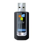 Pinnacle PCTV Nano Stick DVB-T 73e