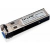 TP-LINK Omada Gigabit Single-Mode WDM Bi-Directional SFP Module SPEC: LC Connector, TX:1550nm/RX:1310nm, Single-mode, 20 km SM321A TP-LINK Omada Gigabit Single-Mode WDM Bi-Directional SFP Module SPEC: LC Connector, TX:1550nm/RX:1310nm, Single-mode, 20 km SM321A