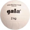 GALA Medicinbal plastový 2 kg