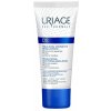 Ihneď k odberu - Uriage D.S. upokojujúca emulzia na seboroickú dermatitídu Emulsion 40 ml Ihneď k odberu - Uriage D.S. upokojujúca emulzia na seboroickú dermatitídu Emulsion 40 ml