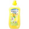 Sidolux Universal soda power s vôňou citróna 1 l Sidolux Universal soda power s vôňou citróna 1 l