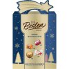Ferrero Die Besten Adventný kalendár 251g Ferrero Die Besten Adventný kalendár 251g