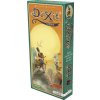 Dixit: 4. rozšíření - Origins Dixit: 4. rozšíření - Origins