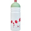 Zdravá fľaška Vlčie Maky 700 ml