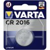 Varta CR2016 1ks 6016101401 Varta CR2016 1ks 6016101401