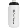 Fľaša M-Wave PBO 550ml bílá Fľaša M-Wave PBO 550ml bílá