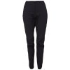 Northfinder dámske pohodlné ľahké elastické nohavice regular fit TIA black