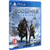 Sony God of War Ragnarok hra PS4 Sony God of War Ragnarok hra PS4