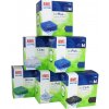 Juwel Bioflow 3.0 - sada filtračných náplní Juwel Bioflow 3.0 - sada filtračných náplní